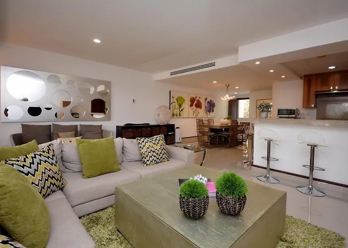 Luxury And Confort In Quadra Alea Apartamento