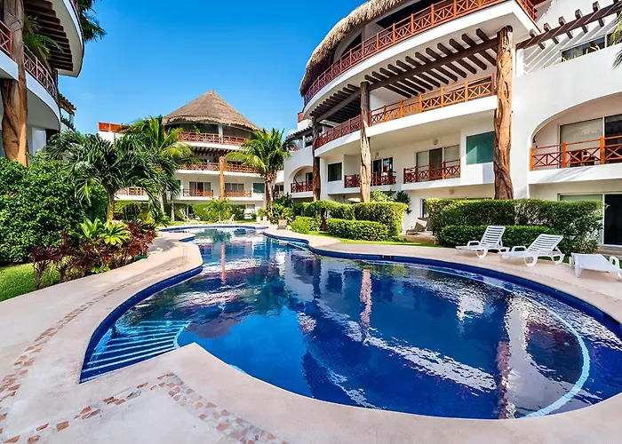 Luxury And Confort In Quadra Alea Apartamento