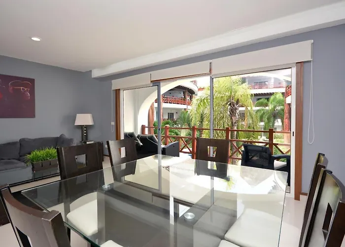 Apartamento Luxury And Confort In Quadra Alea *