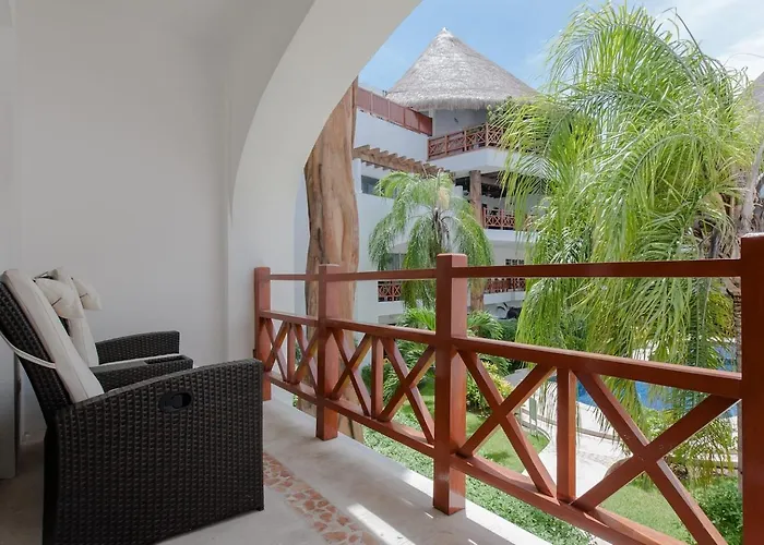 Apartamento Luxury And Confort In Quadra Alea