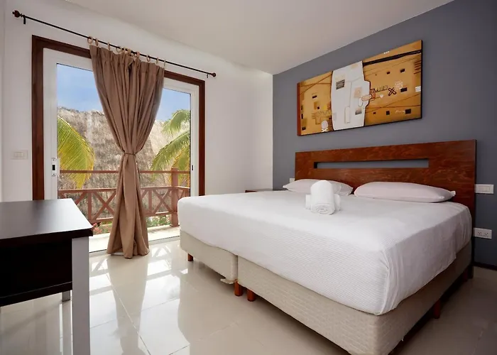 Luxury And Confort In Quadra Alea Apartamento
