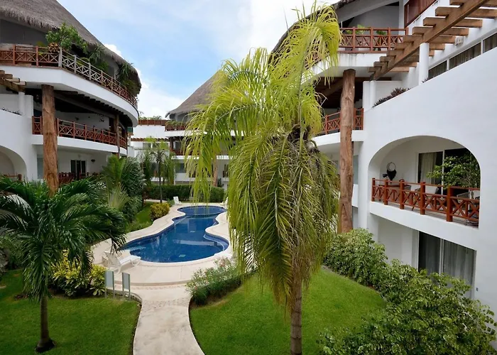 Apartamento Luxury And Confort In Quadra Alea